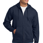 Navy / S