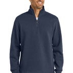 Navy / XS