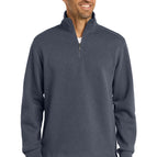 Slate Grey / XS