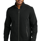 Deep Black / XS