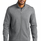 Grey Heather / XS