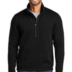 Deep Black / XS