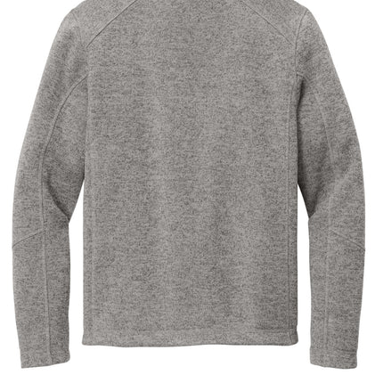 Port Authority ®  Long Sleeve UV Daybreak Shirt W960