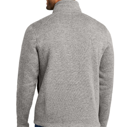 Port Authority ®  Long Sleeve UV Daybreak Shirt W960