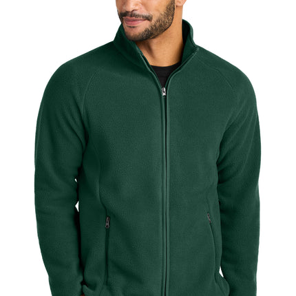 Port Authority ® C-FREE ® Raglan Fleece F700