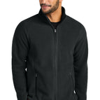 Deep Black / XS