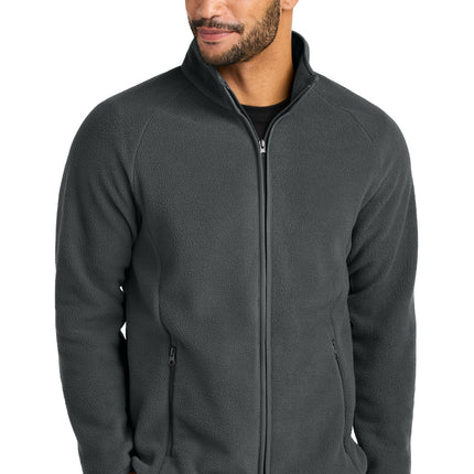 Port Authority ® C-FREE ® Raglan Fleece F700