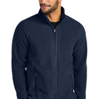 True Navy / XS