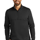 Deep Black / XS