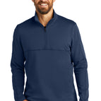 River Blue Navy / XS