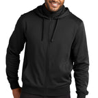 Deep Black / XS