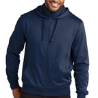 River Blue Navy / XS