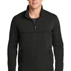 Deep Black / XS