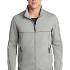 Gusty Grey / XS