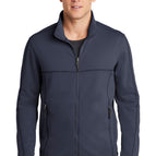 River Blue Navy / XS