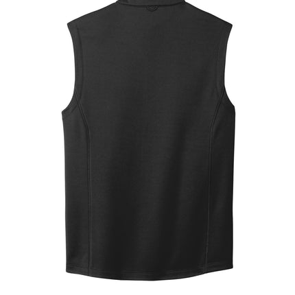 Port Authority ®  Tall Stain-Release Polo. TLK510