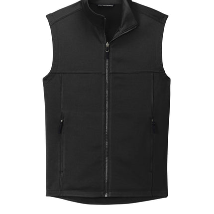 Port Authority ®  Tall Stain-Release Polo. TLK510