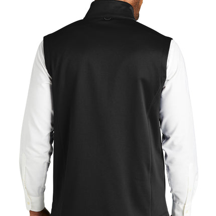 Port Authority ®  Tall Stain-Release Polo. TLK510
