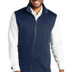 River Blue Navy / XS