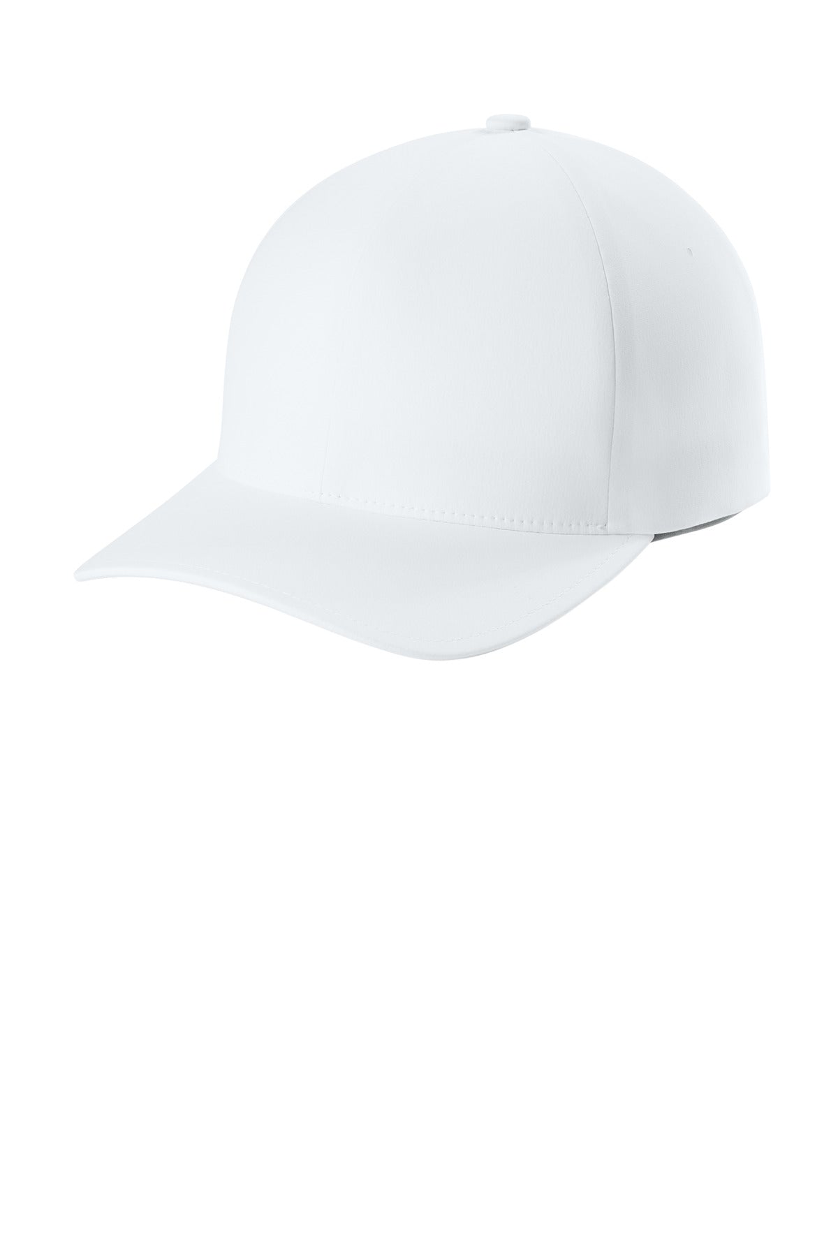 Flexfit Delta ®  Cap FF180