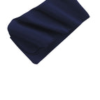 Navy / OSFA