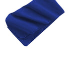 Royal / OSFA