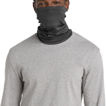 Port Authority  ® Stretch Performance Gaiter G100