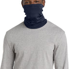 Deep Navy / OSFA