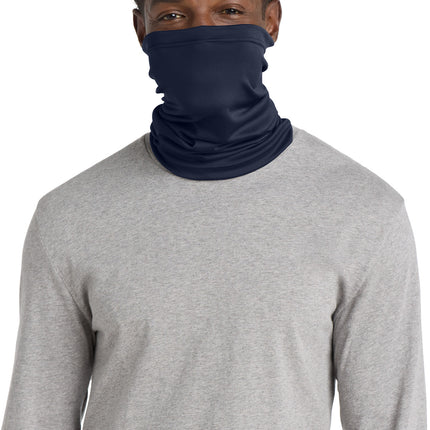 Port Authority  ® Stretch Performance Gaiter G100