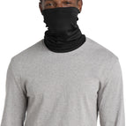 Jet Black / OSFA