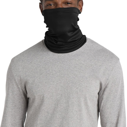 Port Authority  ® Stretch Performance Gaiter G100