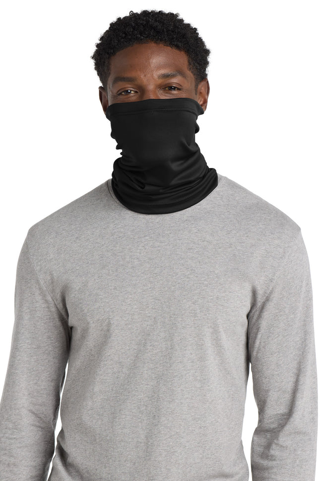 Port Authority  ® Stretch Performance Gaiter G100