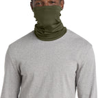 Olive Drab Green / OSFA