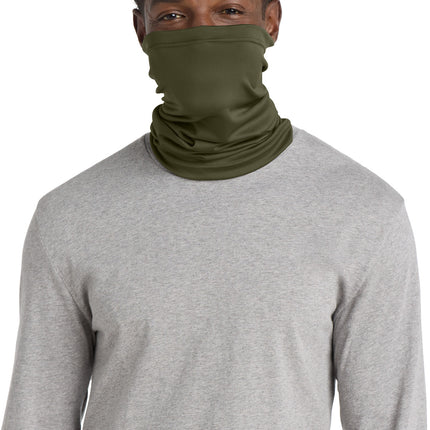 Port Authority  ® Stretch Performance Gaiter G100