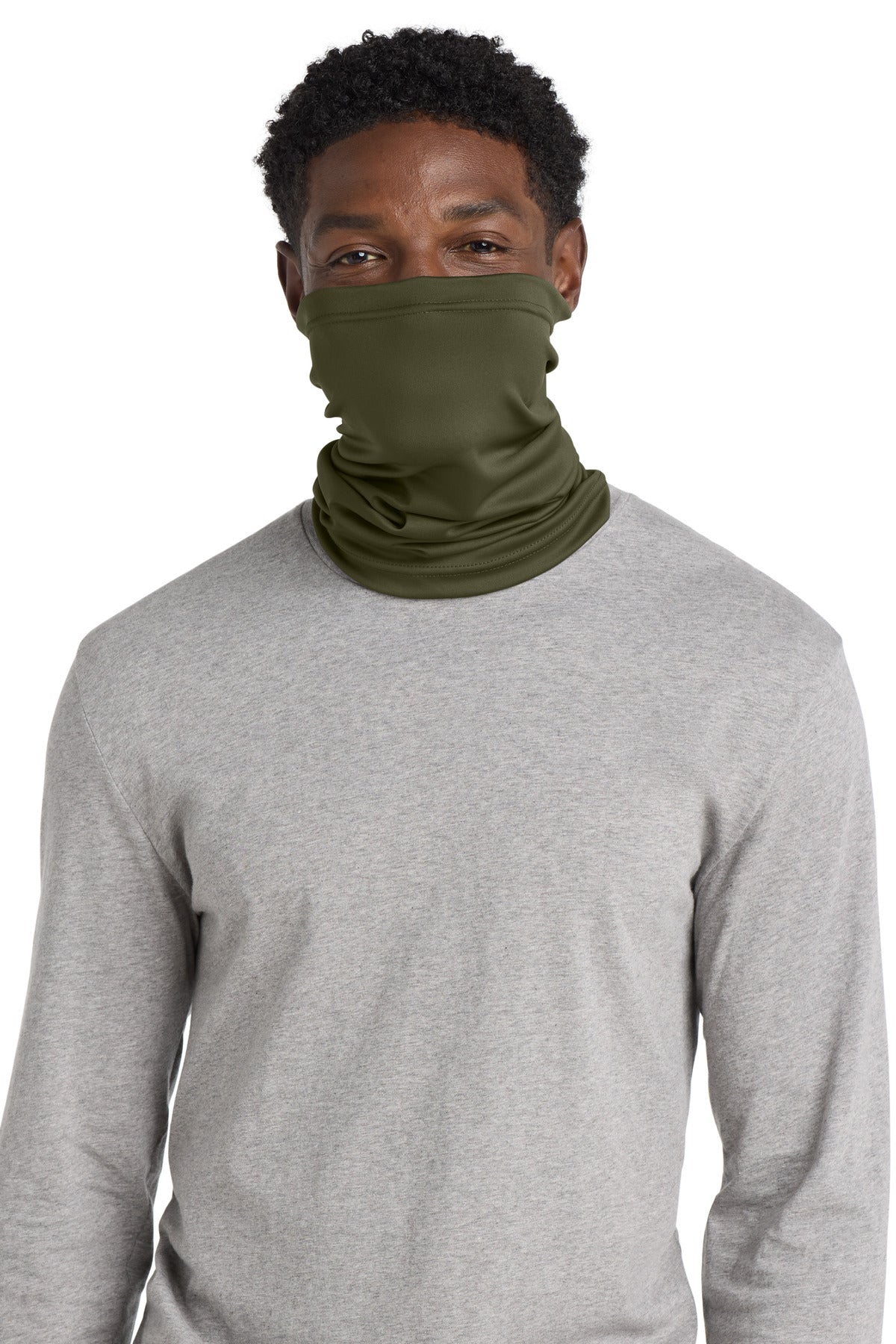 Port Authority ® Stretch Performance Gaiter G100
