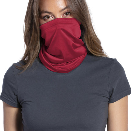 Port Authority  ® Stretch Performance Gaiter G100