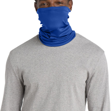 Port Authority  ® Stretch Performance Gaiter G100