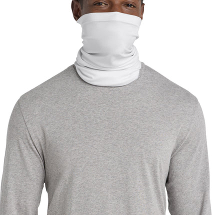 Port Authority  ® Stretch Performance Gaiter G100