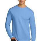 Carolina Blue / S