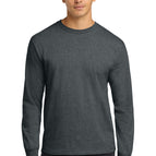 Dark Heather / S