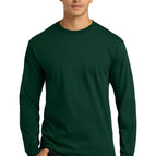 Forest Green / S