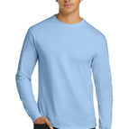 Light Blue / S