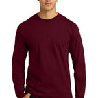 Maroon / S