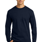 Navy / S