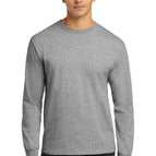 Sport Grey / S