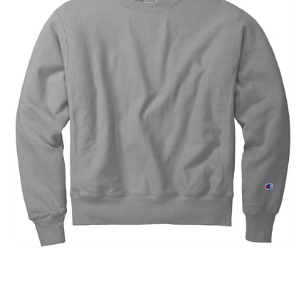 Champion  ®  Reverse Weave  ®  Scrunch-Dye Tie-Dye Hooded Sweatshirt. TDS101