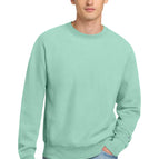 Pale Seafoam / S
