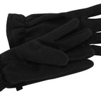 Black / S/M