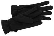 Port Authority® Fleece Gloves GL01