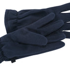 Navy / S/M
